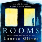 Livre audio numérique