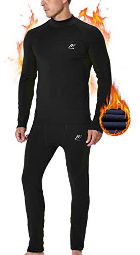 New Balance Athletics Heat Layer Vest heren