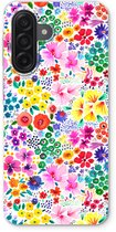 Petites fleurs
