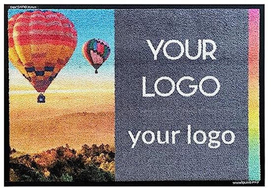 Stoel kussens Custom size bankkussen gepersonaliseerde lange zitkussen voor erker dik schuim schommel kussen voor 2/3/4 zits indoor outdoor anti-slip rotan hangmat meubels pad voor p