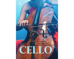 Cello