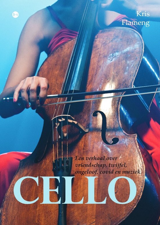 Cello
