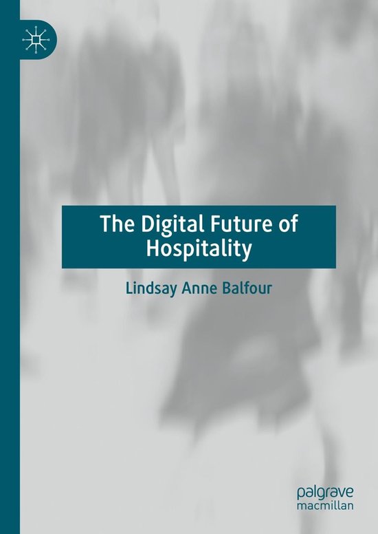 Literature, Cultural and Media Studies (R0) - The Digital Fu ... - cover