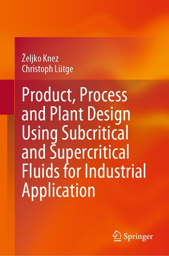 Chemistry and Material Science (R0) - Product, Process and P ... - cover