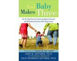 And Baby Makes Three
