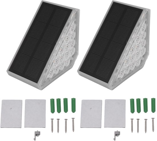 Endoscoop Voor Iphone | Inspectie Camera Iphone - K&F Concept