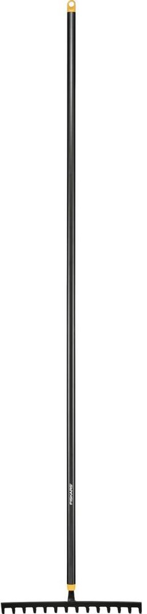 Fiskars Râteau Solid