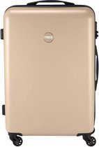 65 liter