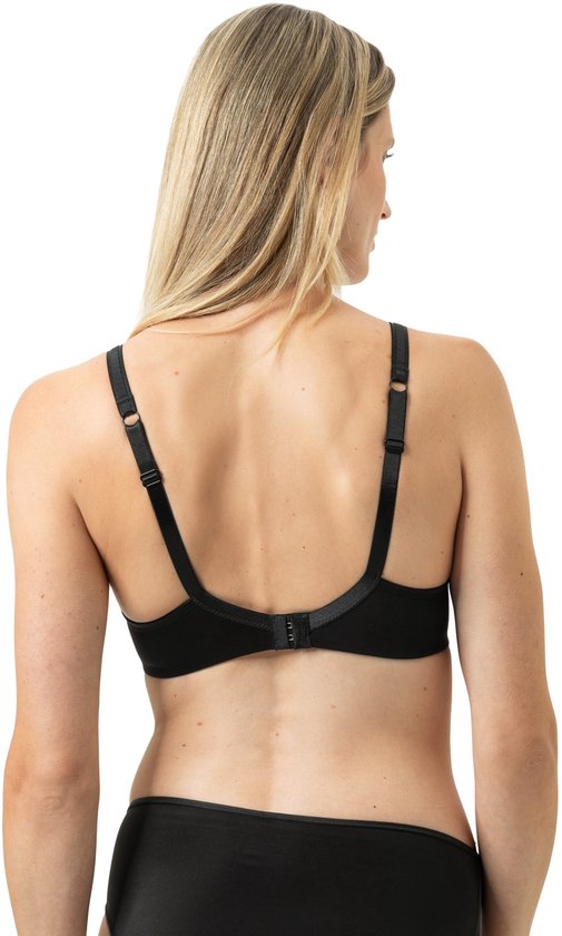 mey Soutien-gorge Spacer Série Joan