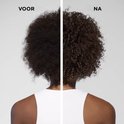 Afbeelding nummer  8
