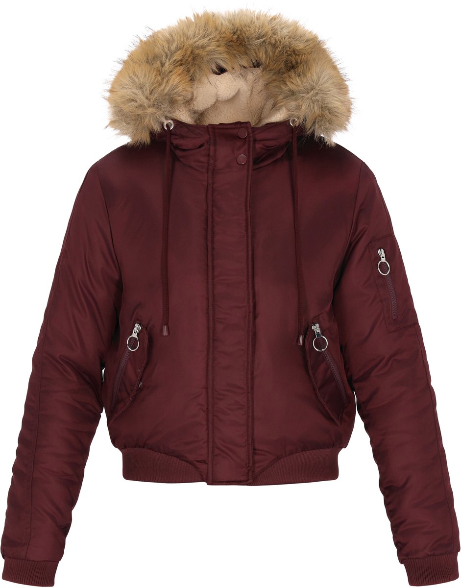 myMo Blouson