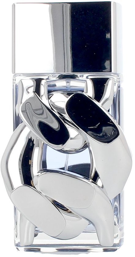 Michael Kors Pour Homme Edp Spray