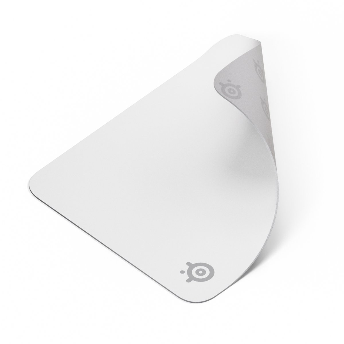 SteelSeries QcK 迷你鼠标垫 3