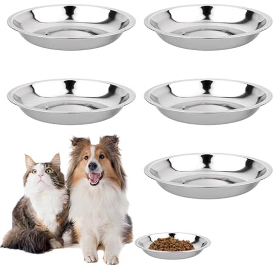 Beste kattenbak 2026 - Beste Consumenten