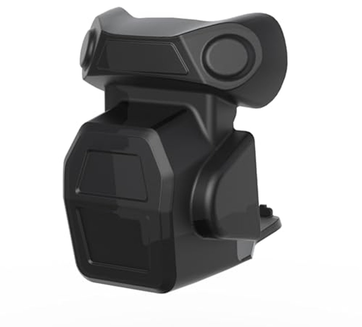 Drone Lens Cap Protector - Gimbal Beschermhoes voor Drone Accessoires
