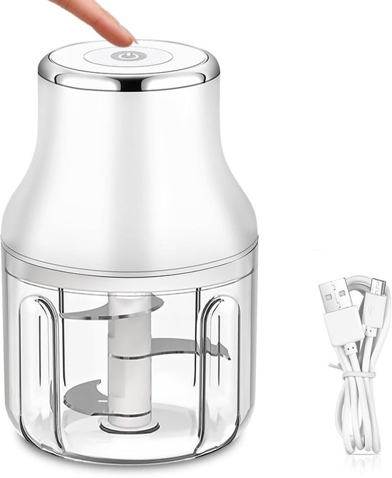 elektrische-hakselaar-voor-de-keuken-250-ml-met-usb-oplaadfunctie-mini