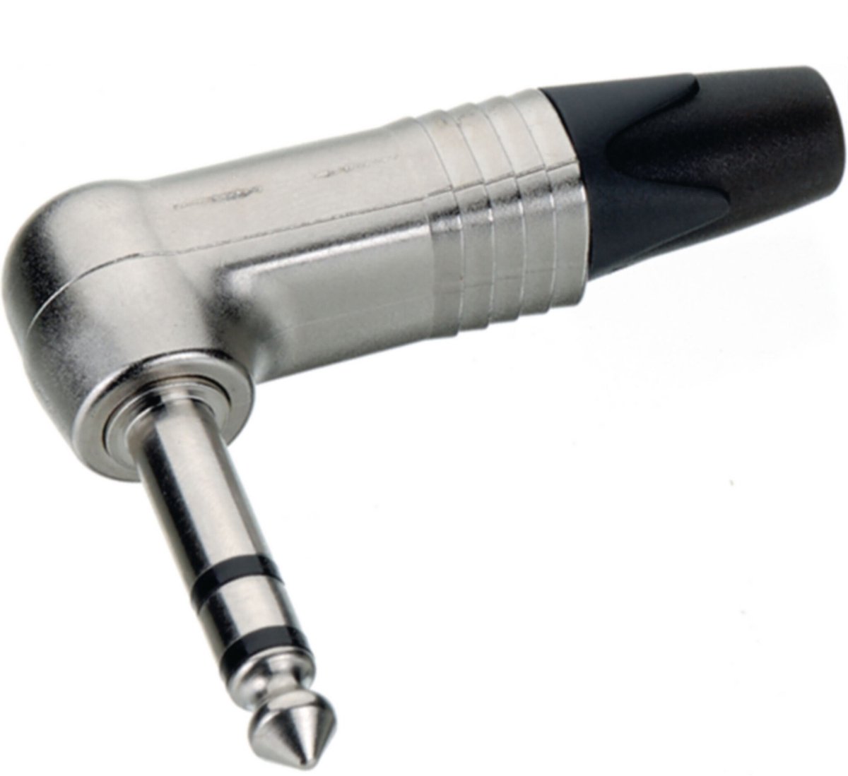 Neutrik Ntr-np3 rx Connector