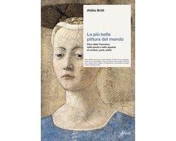 La più bella pittura del mondo