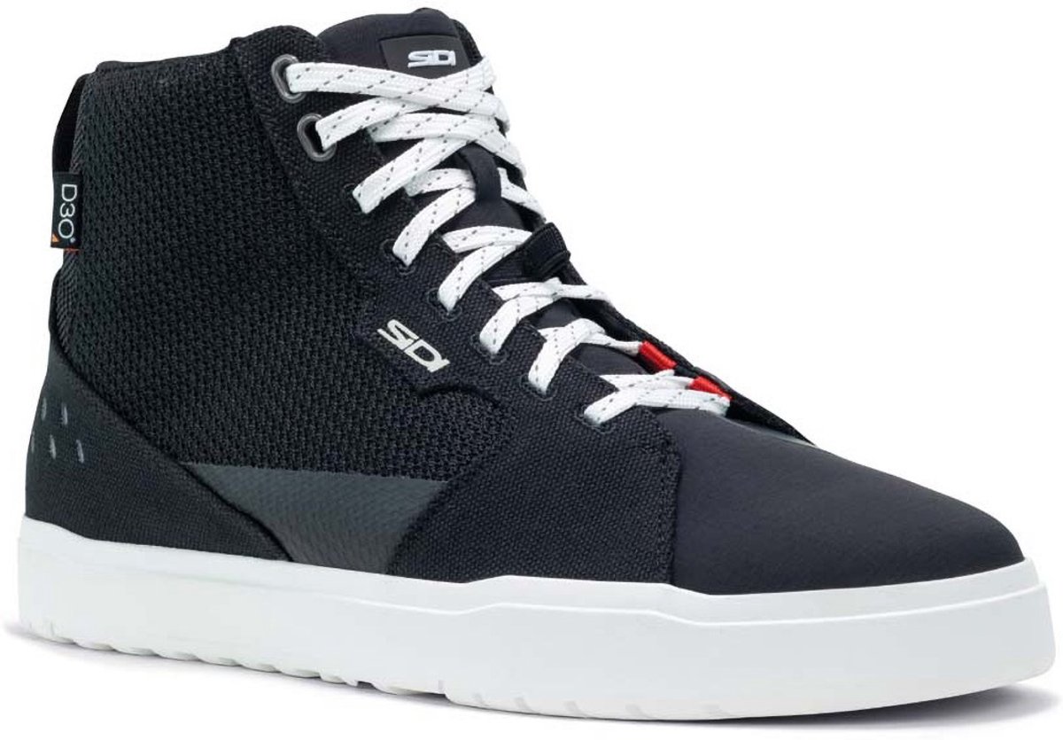 Sidi Arx Air Motorschoenen -