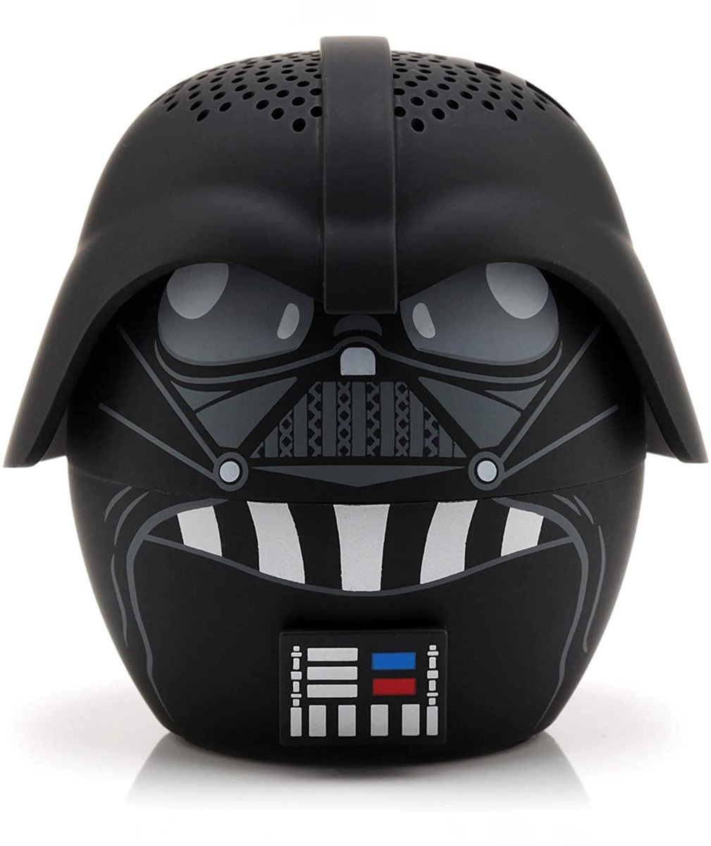 Star Wars Bitty Boomer - bluetooth luidspreker
