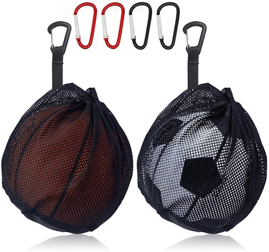 Filet De Lancer 9 Poches Pour Entraînement Baseball/softball - Pitching - Neuf LOMGWAYS