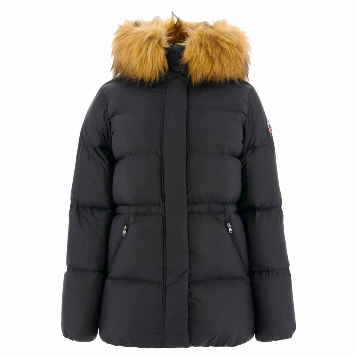 JOTT LUXE 2.0 Zwart XS EU