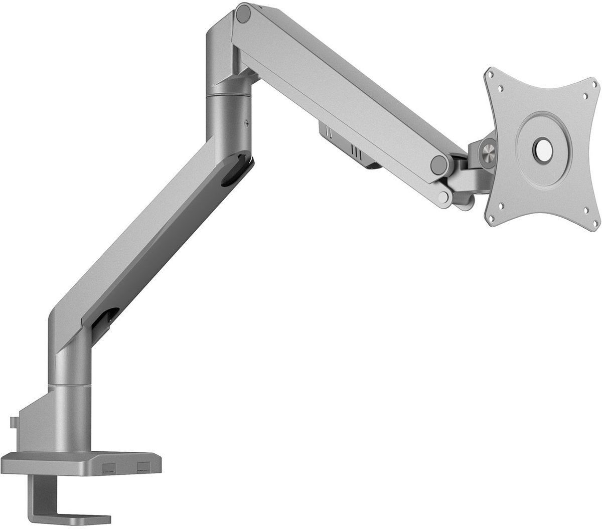 ICY BOX IB-MS523-T Monitorstandaard
