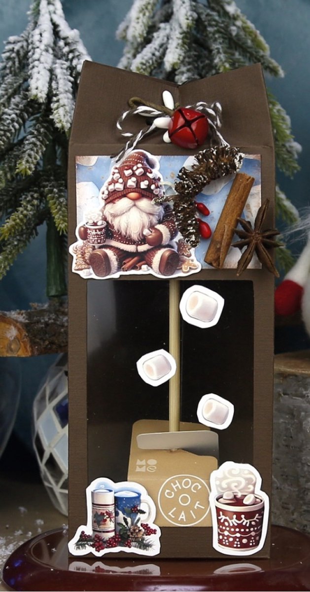 Hobbyzine+ Nr. 68