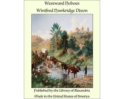 Westward Hoboes