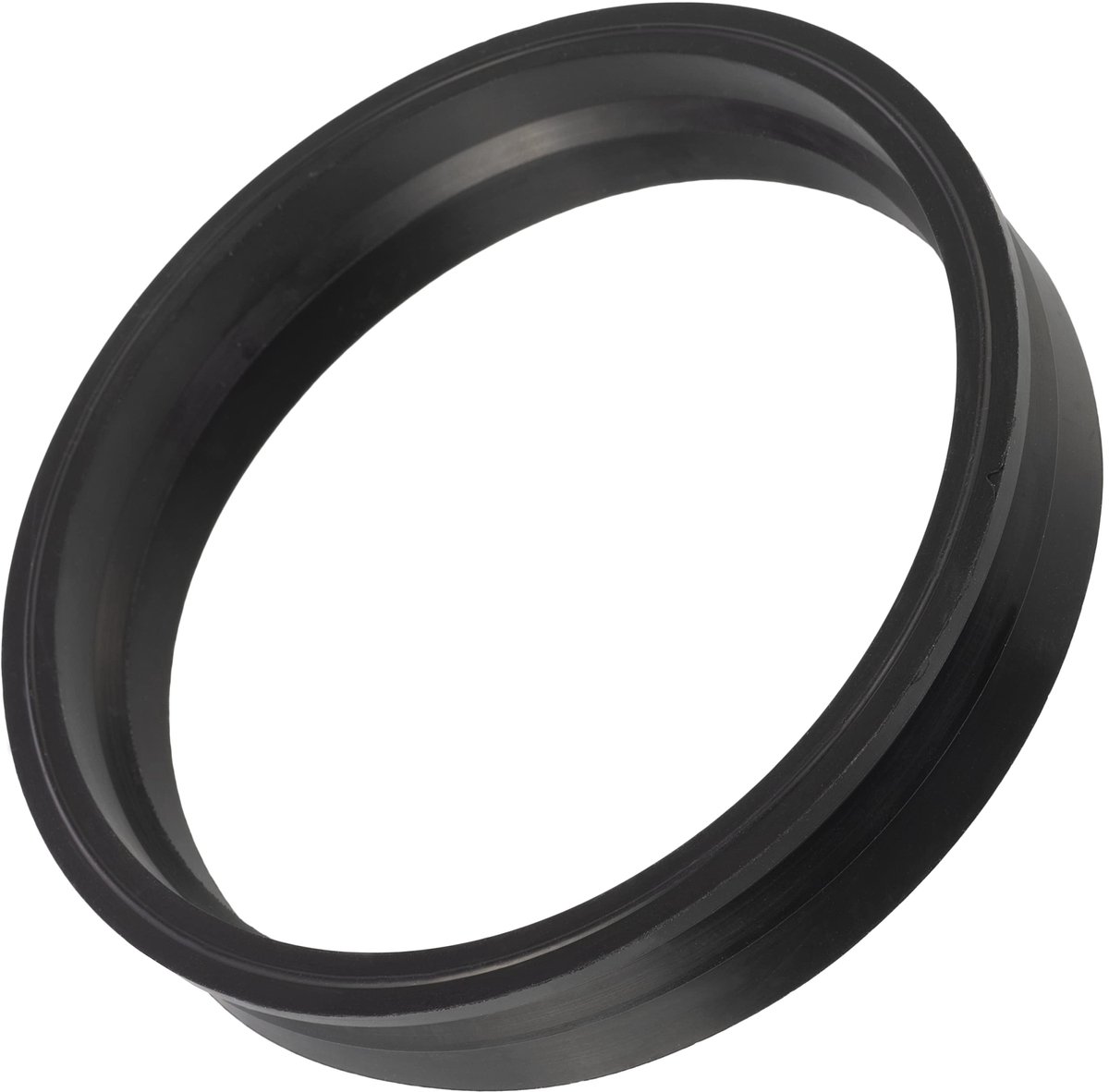 Tank sensor afdichting met 120 mm diameter, geschikt voor Audi, Seat, VW en Skoda, duurzaam materiaal voor betrouwbare en lekvrije installatie