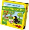 Afbeelding nummer  10