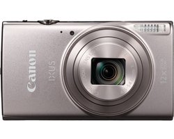 Canon Digital IXUS 285 HS A 1/2.3