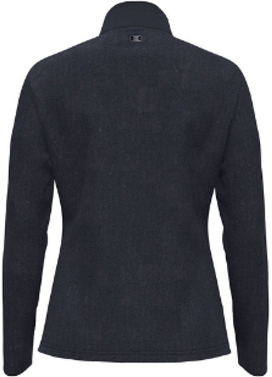 Under Armour Drive Pro Hybrid Dames Navy van Under Armour — afbeelding 3