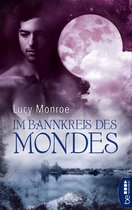 Children of the Moon - Paranormal Romance 2 - Im Bannkreis des Mondes