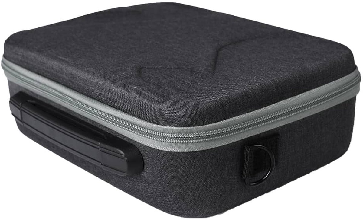 Travel Case Standaard – Mini 2/Mini 2SE/Mini SE/Mini 4K