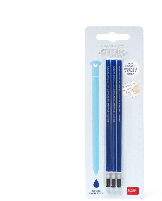 20 stuks pennen navulling 11,6 cm 4,5 inch balpen navulling kantoor briefpapier cadeau pen selectie blauw zwart navulpen (#4 20 stuks 11,6 cm blauw