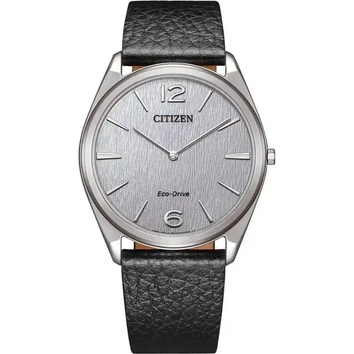 Citizen AR3120-16A Eco-Drive Suratto horloge