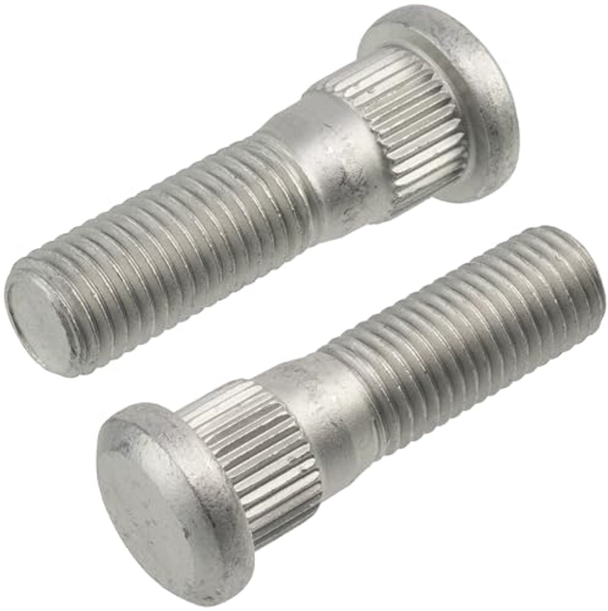 K35787-2X Wieldoppen M12x1.5 - Lichtgewicht 48,5 g - Compatibel met OE nummers 90942-02034, 90942-02052, 90942-02079