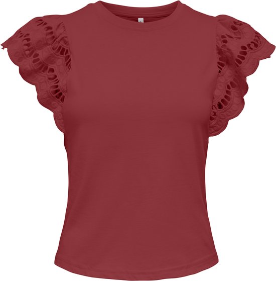 ONLY Top ONLMACY Top