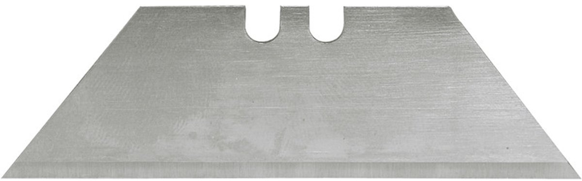 HS Suilen Trapezium Reservemesjes 100 Stuks