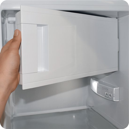 Siemens Bosch Constructa Kühlschrank Gefrierfachtür Siemens Bosch Constructa Kühlschrank Gefrierfachtür