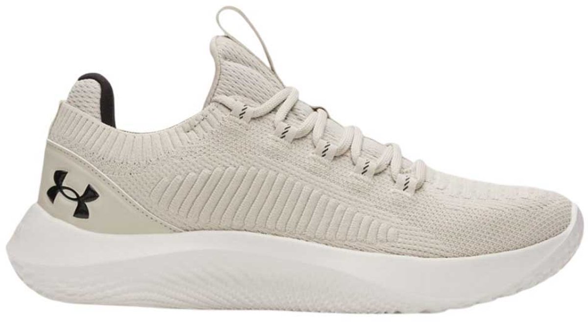 Under Armour Dynamic 2 Brown 289