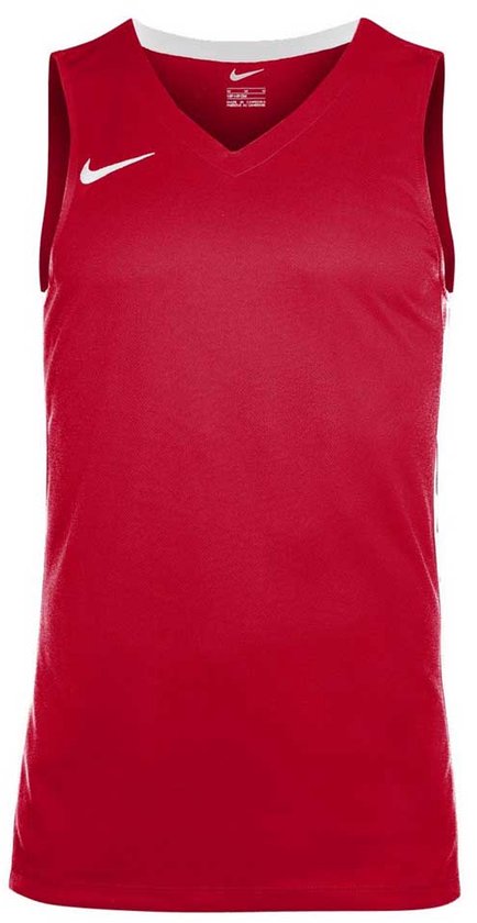 Ik Ga Voor Goud Glitter Tekst Tanktop / Mouwloos Shirt Rood Heren Heren Singlet Ik Ga Voor Goud Xxl