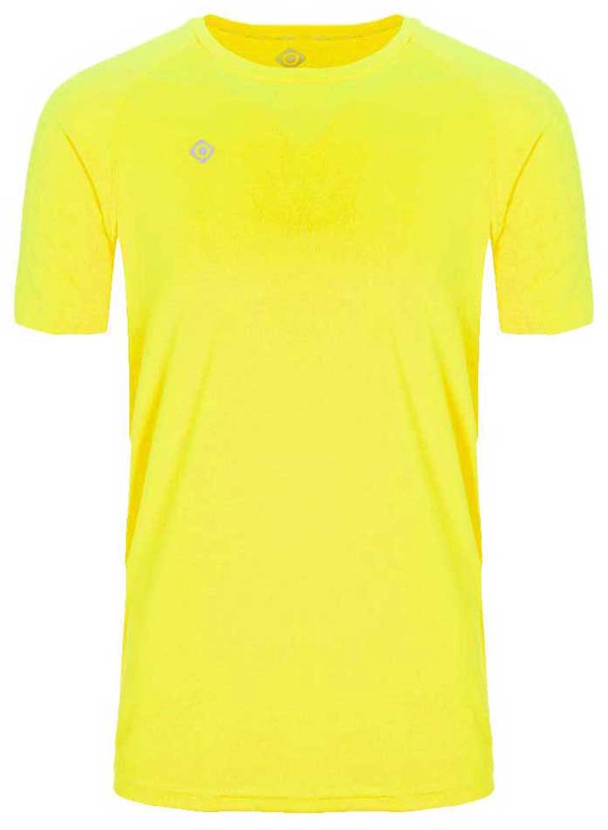 Izas Laredo M T-shirt Met Korte Mouwen Man Spring