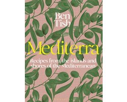 Mediterra