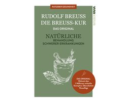 Die Breuss-Kur