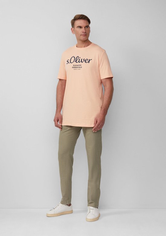 Pantaloni Jogger Tommy Hilfiger Bambini Ragazzi Taglia 14 Anni (164 cm