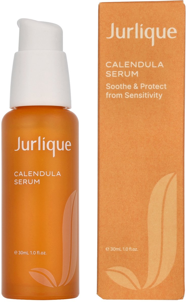Jurlique Calendula Serum 30 ml