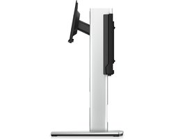 Dell Micro Form Factor All-in-One Stand MFS22 - monitor/desktop (RTTWD)