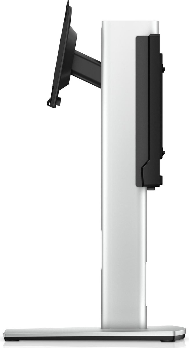 Dell Micro Form Factor All-in-One Stand MFS22 - monitor/desktop (RTTWD)